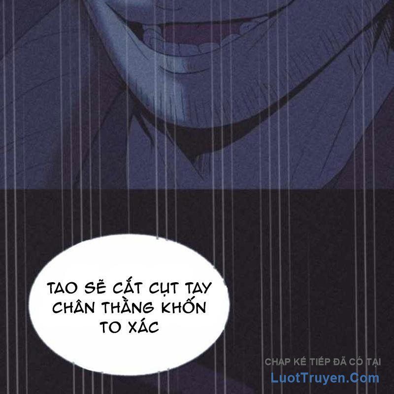 Thành Phố Địa Ngục Chap 13 - Next Chap 12