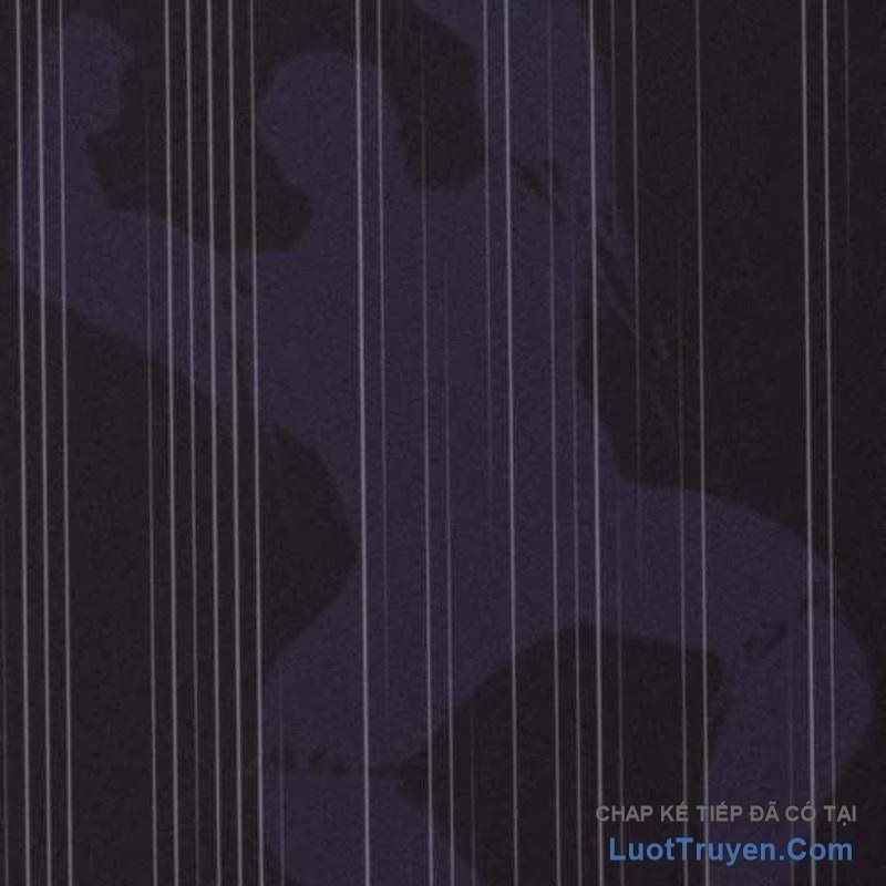 Thành Phố Địa Ngục Chap 13 - Next Chap 12