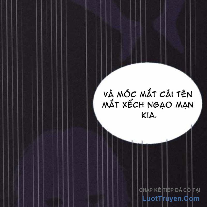 Thành Phố Địa Ngục Chap 13 - Next Chap 12