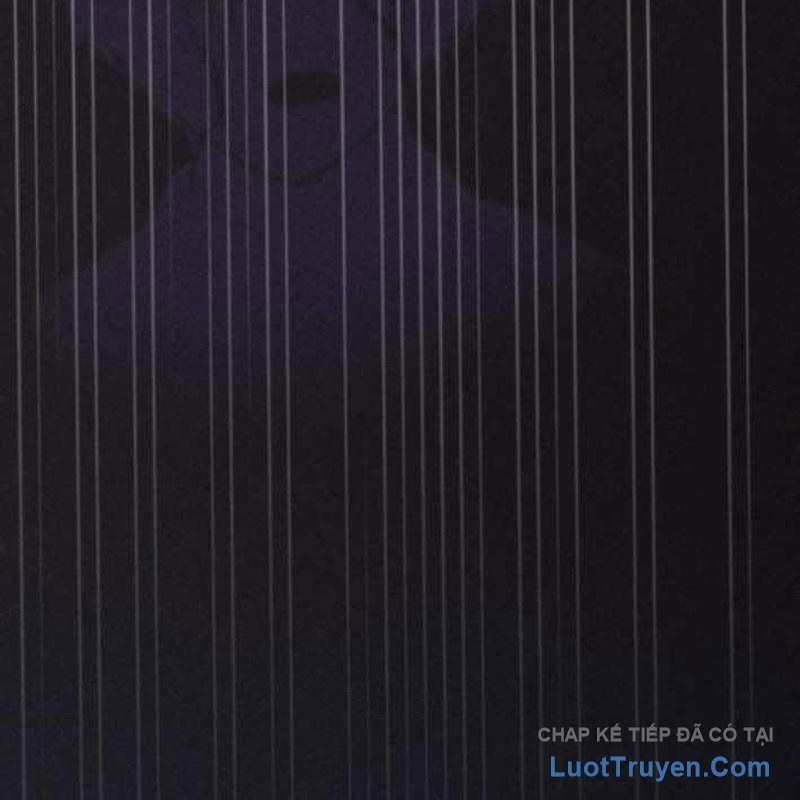 Thành Phố Địa Ngục Chap 13 - Next Chap 12