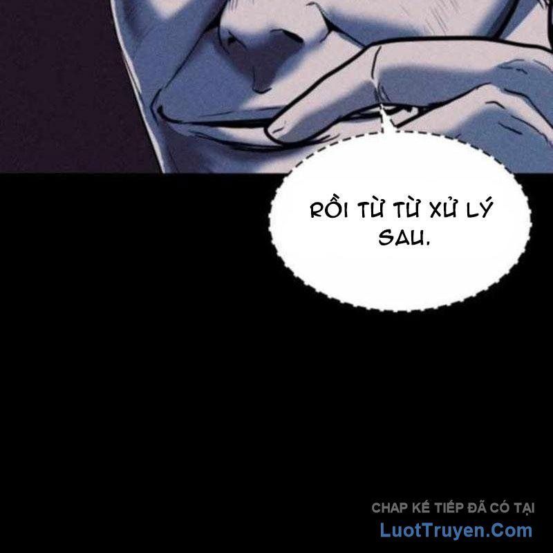 Thành Phố Địa Ngục Chap 13 - Next Chap 12