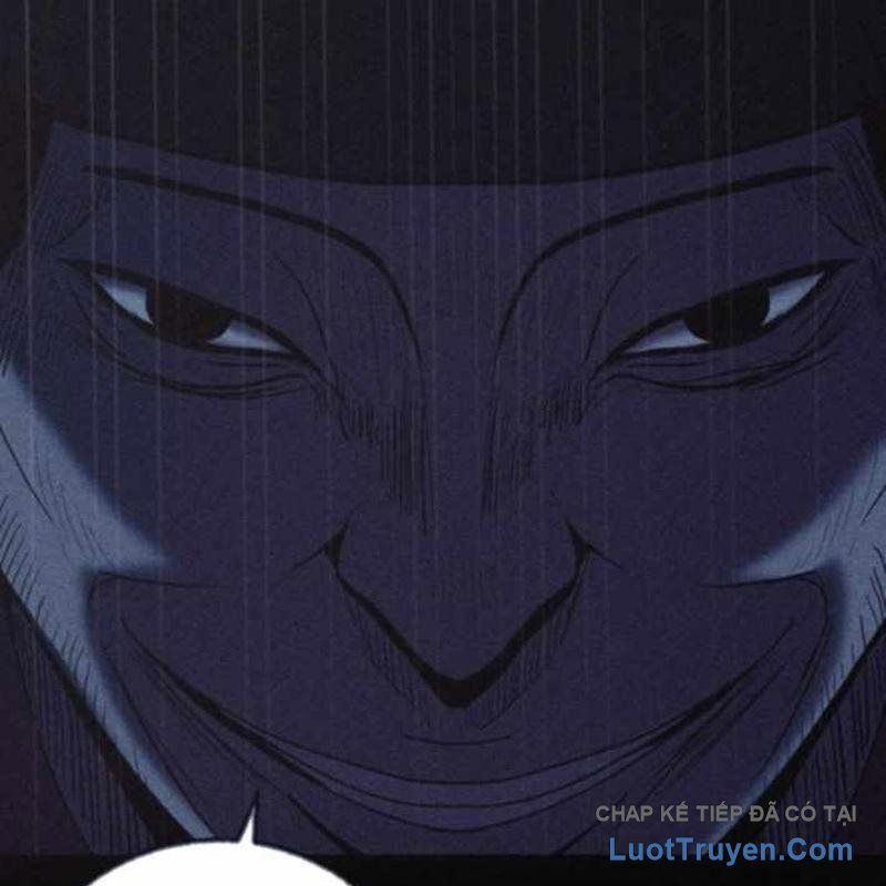 Thành Phố Địa Ngục Chap 13 - Next Chap 12