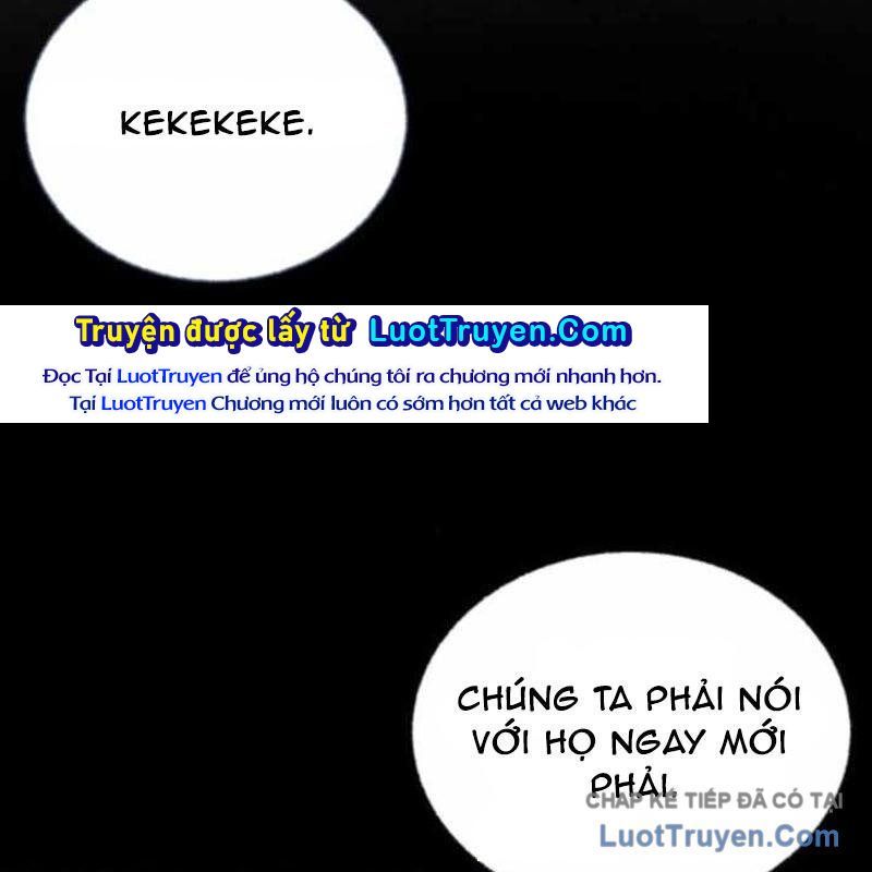 Thành Phố Địa Ngục Chap 13 - Next Chap 12