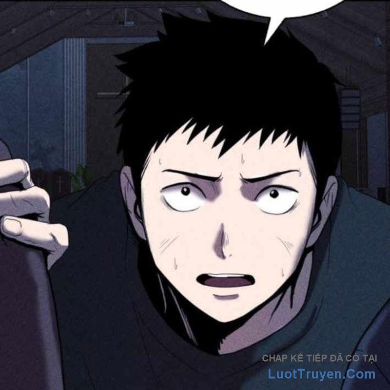 Thành Phố Địa Ngục Chap 13 - Next Chap 12