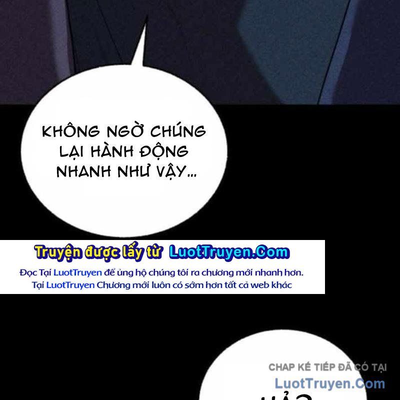 Thành Phố Địa Ngục Chap 13 - Next Chap 12