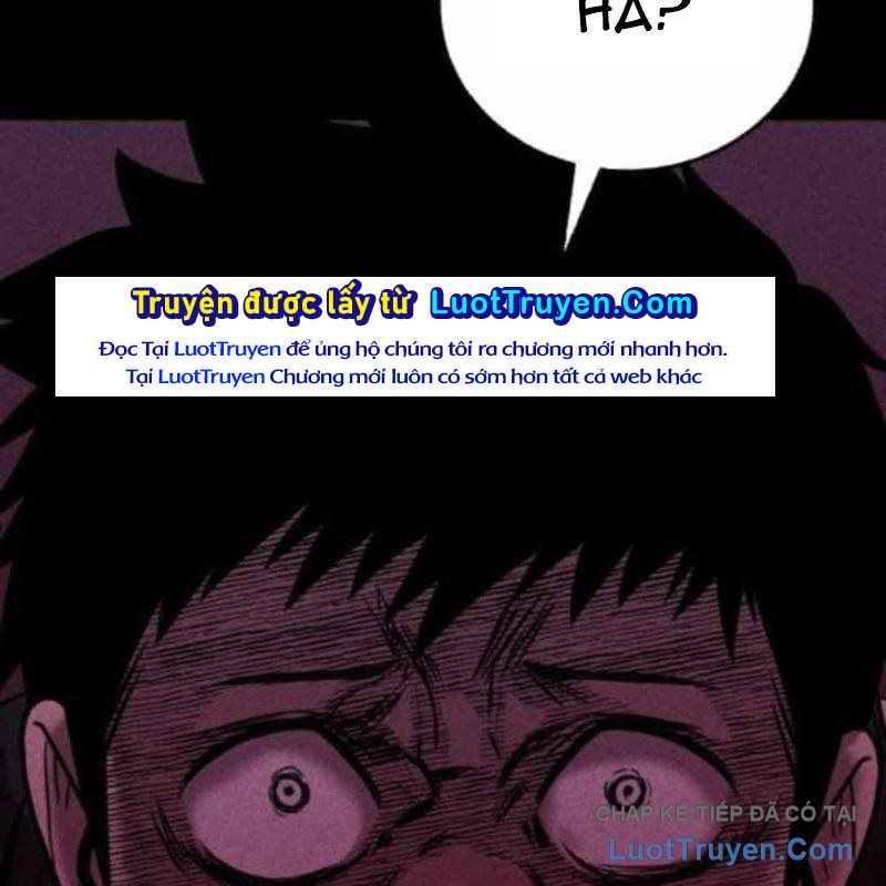 Thành Phố Địa Ngục Chap 13 - Next Chap 12