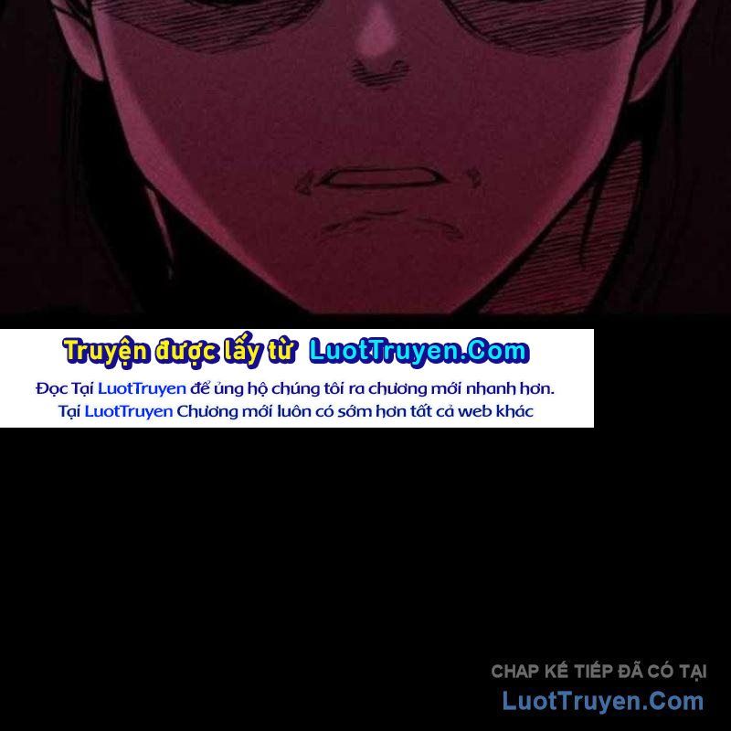Thành Phố Địa Ngục Chap 13 - Next Chap 12