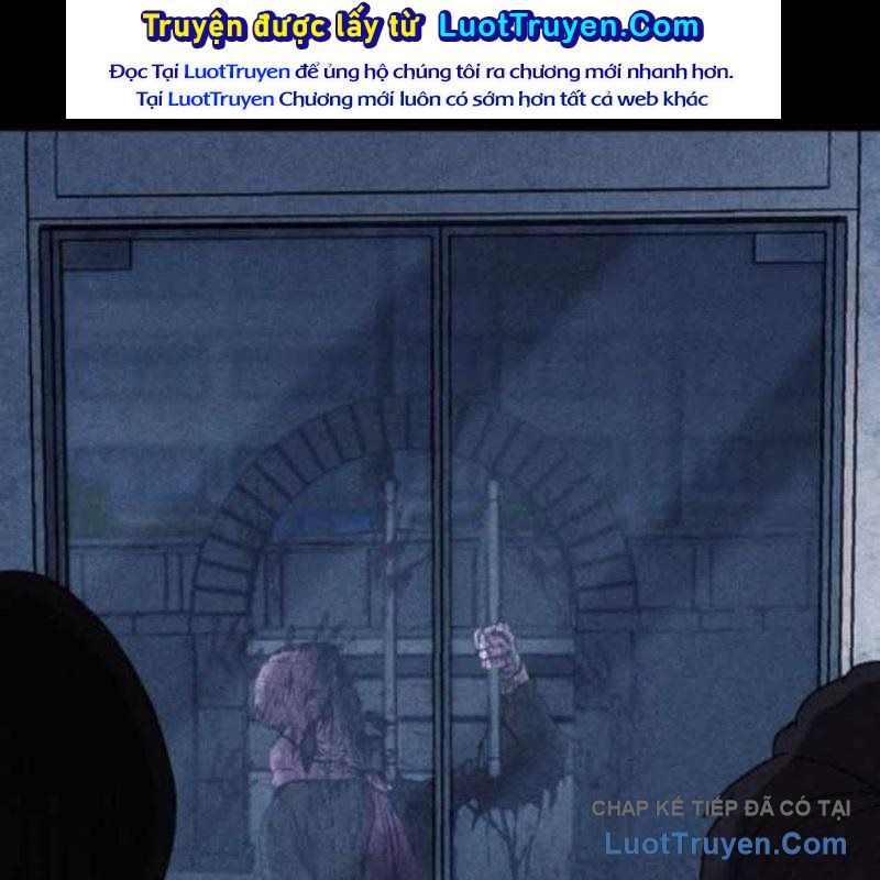 Thành Phố Địa Ngục Chap 13 - Next Chap 12