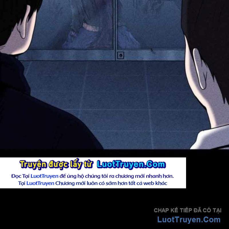 Thành Phố Địa Ngục Chap 13 - Next Chap 12