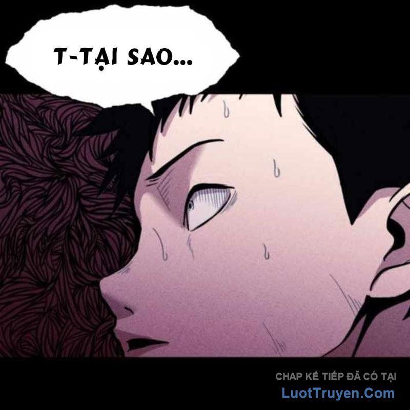 Thành Phố Địa Ngục Chap 13 - Next Chap 12