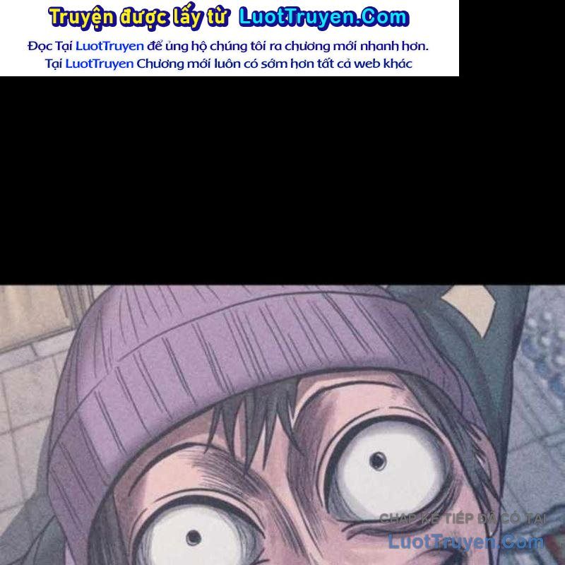 Thành Phố Địa Ngục Chap 13 - Next Chap 12