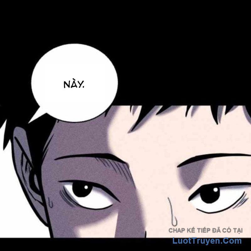 Thành Phố Địa Ngục Chap 13 - Next Chap 12