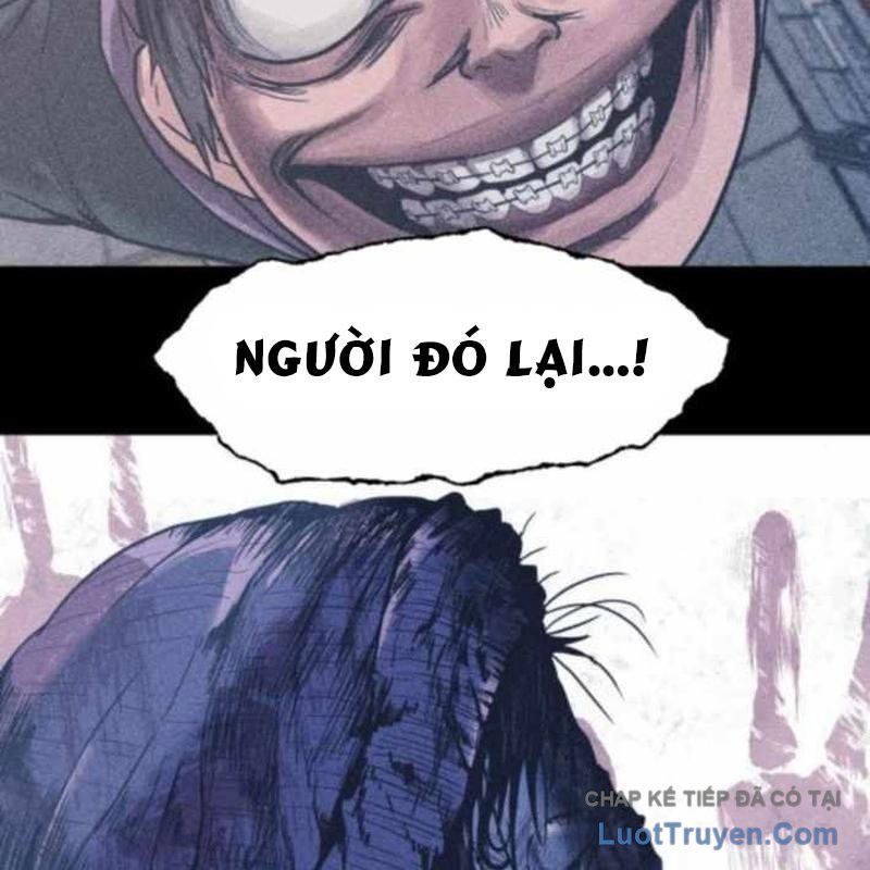 Thành Phố Địa Ngục Chap 13 - Next Chap 12