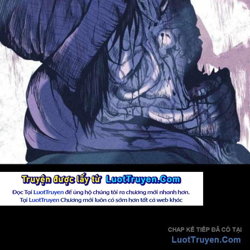 Thành Phố Địa Ngục Chap 13 - Next Chap 12