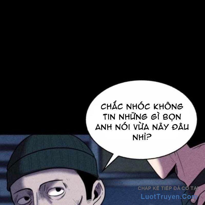 Thành Phố Địa Ngục Chap 13 - Next Chap 12