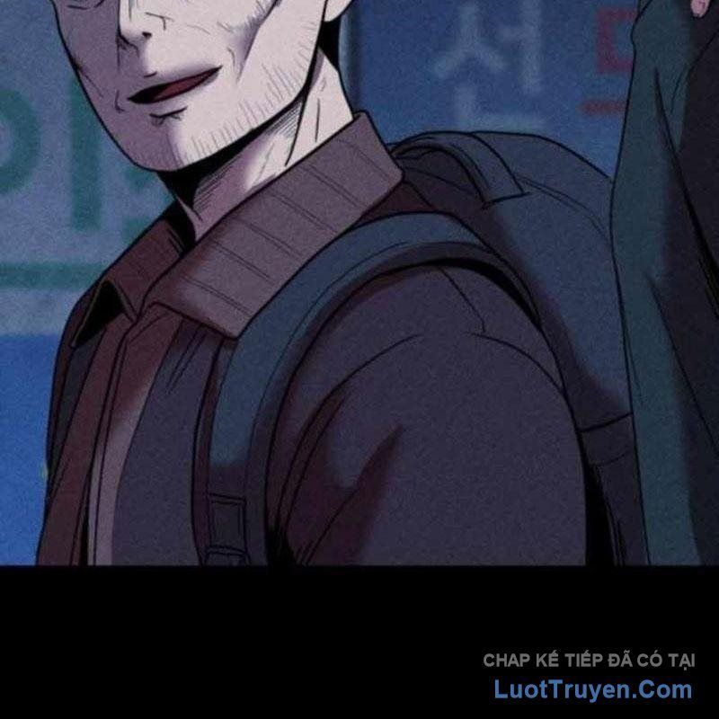 Thành Phố Địa Ngục Chap 13 - Next Chap 12