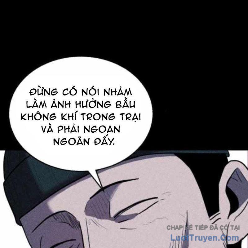 Thành Phố Địa Ngục Chap 13 - Next Chap 12