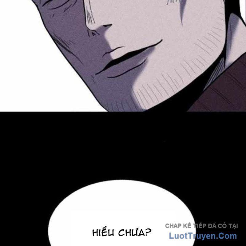 Thành Phố Địa Ngục Chap 13 - Next Chap 12