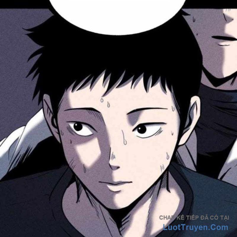 Thành Phố Địa Ngục Chap 13 - Next Chap 12