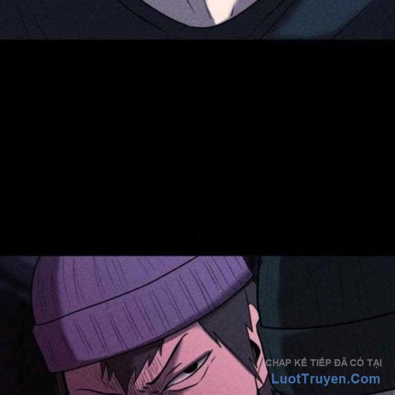 Thành Phố Địa Ngục Chap 13 - Next Chap 12