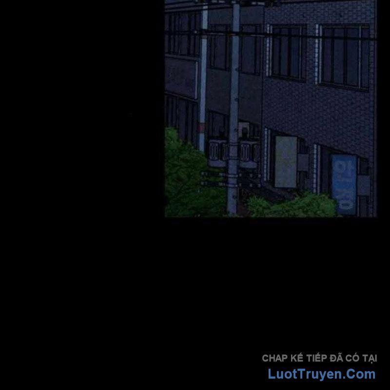 Thành Phố Địa Ngục Chap 13 - Next Chap 12