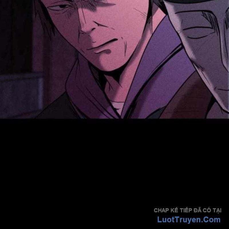 Thành Phố Địa Ngục Chap 13 - Next Chap 12