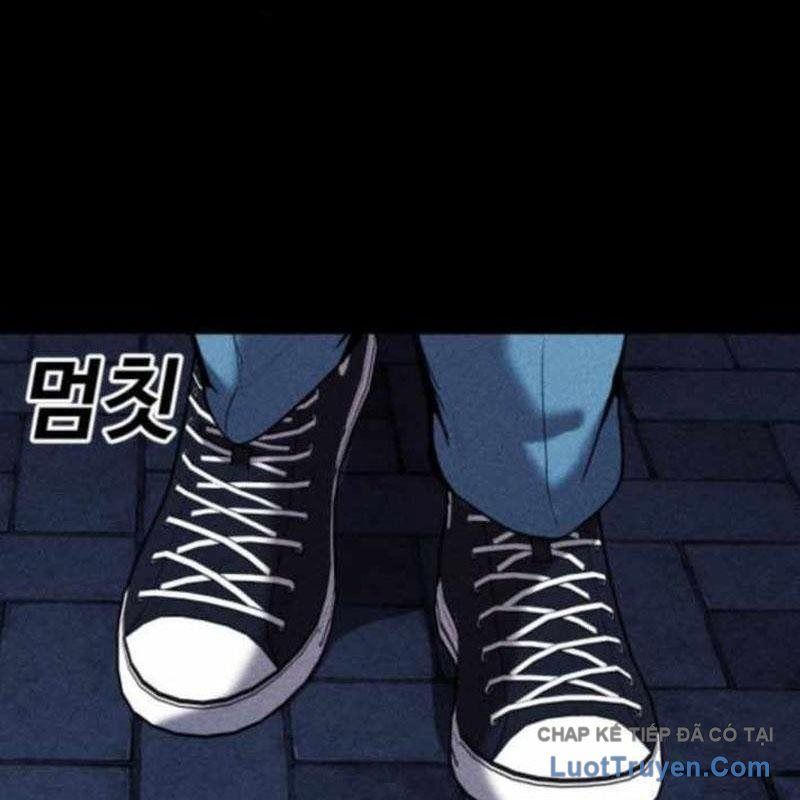 Thành Phố Địa Ngục Chap 13 - Next Chap 12