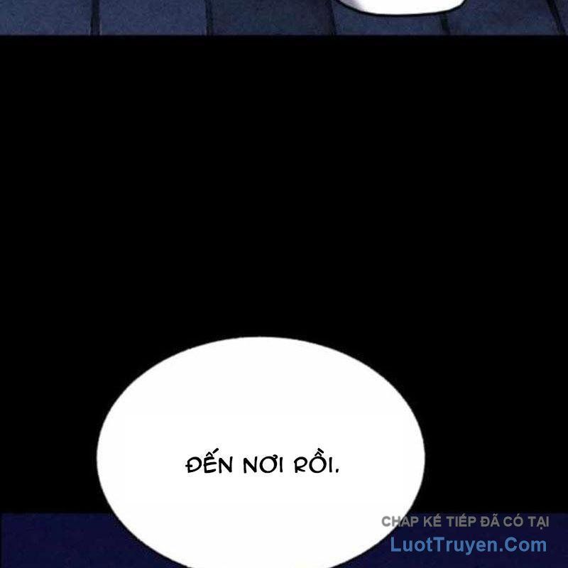 Thành Phố Địa Ngục Chap 13 - Next Chap 12