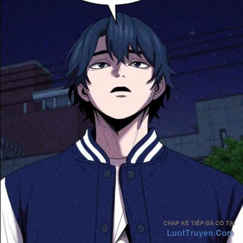 Thành Phố Địa Ngục Chap 13 - Next Chap 12