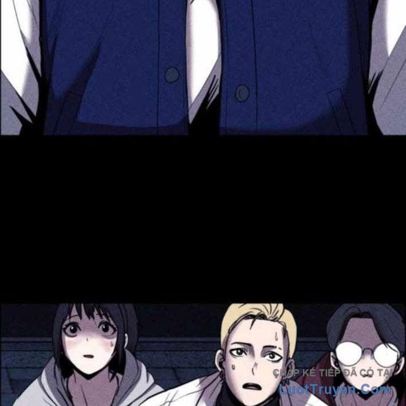 Thành Phố Địa Ngục Chap 13 - Next Chap 12