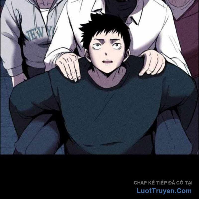 Thành Phố Địa Ngục Chap 13 - Next Chap 12