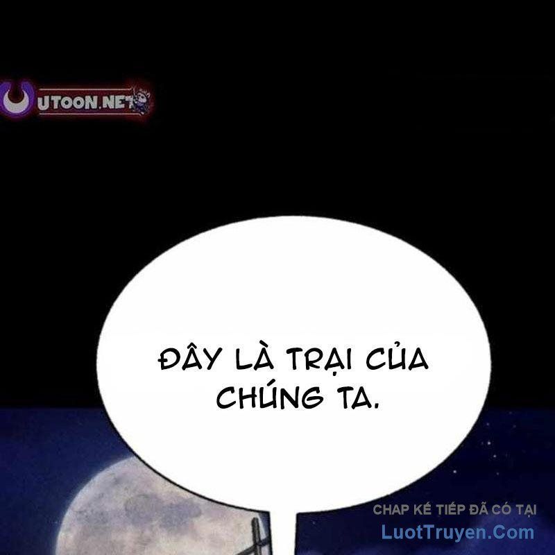 Thành Phố Địa Ngục Chap 13 - Next Chap 12