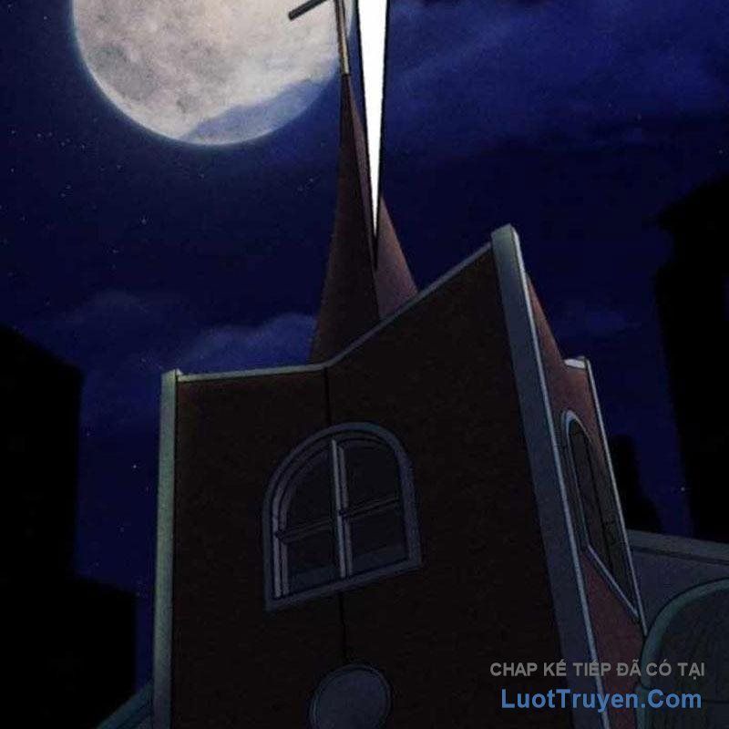 Thành Phố Địa Ngục Chap 13 - Next Chap 12