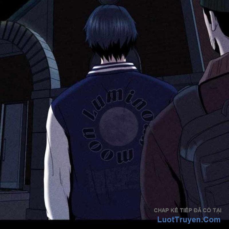 Thành Phố Địa Ngục Chap 13 - Next Chap 12