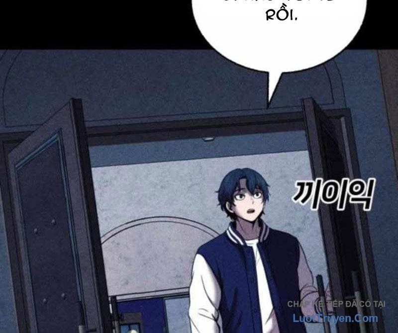 Thành Phố Địa Ngục Chap 13 - Next Chap 12