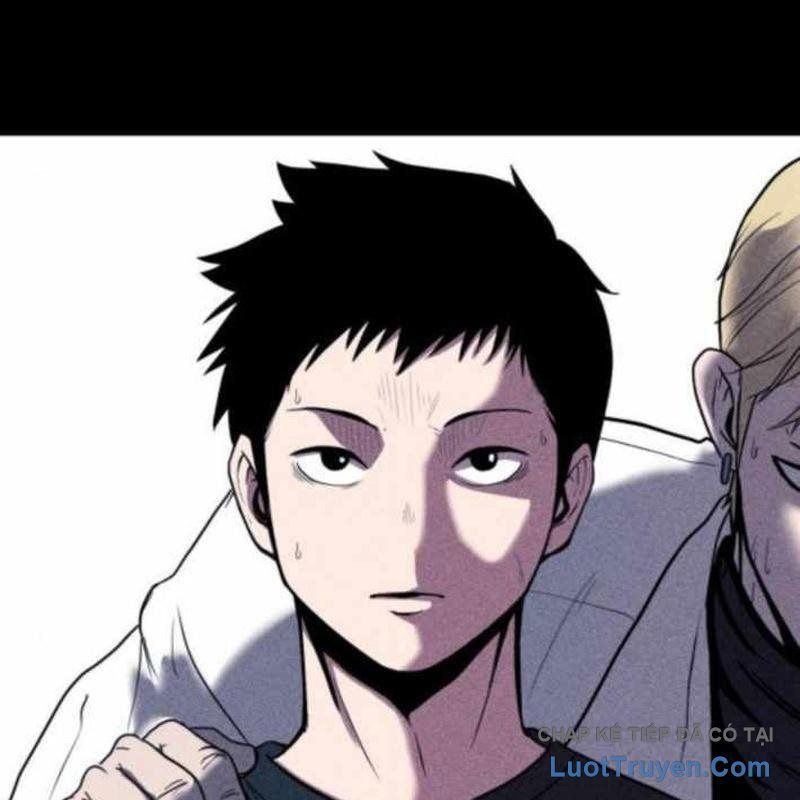 Thành Phố Địa Ngục Chap 13 - Next Chap 12