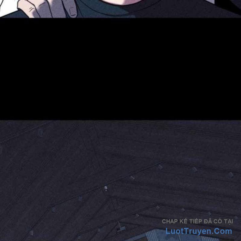 Thành Phố Địa Ngục Chap 13 - Next Chap 12