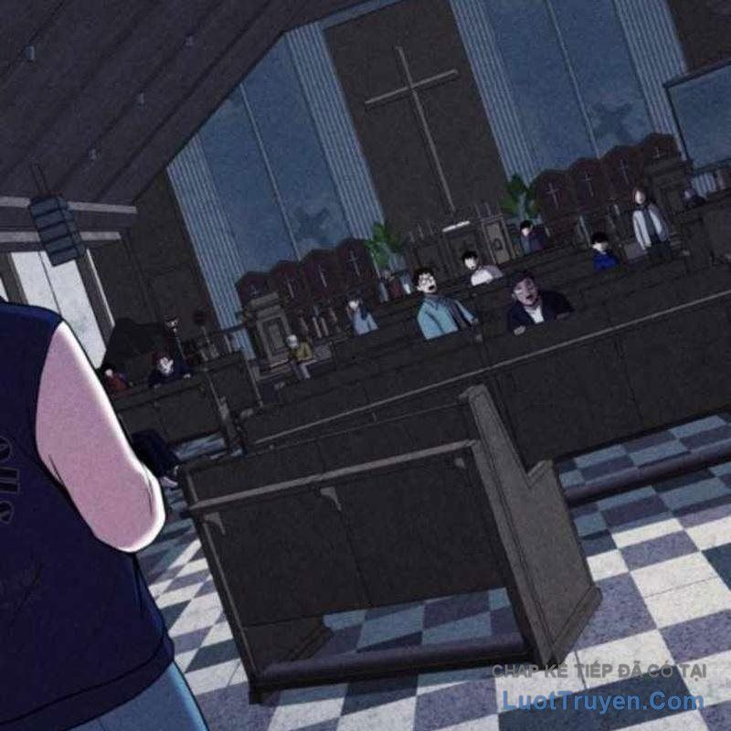 Thành Phố Địa Ngục Chap 13 - Next Chap 12