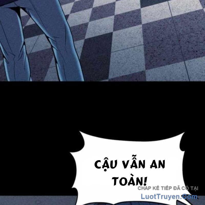 Thành Phố Địa Ngục Chap 13 - Next Chap 12