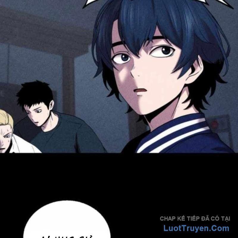 Thành Phố Địa Ngục Chap 13 - Next Chap 12