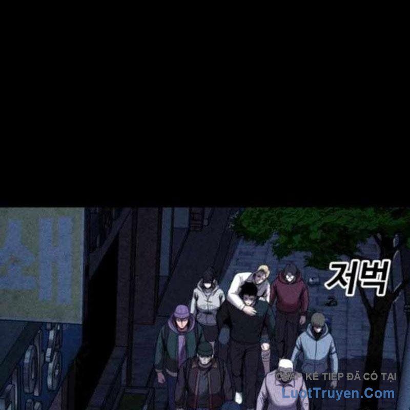 Thành Phố Địa Ngục Chap 13 - Next Chap 12