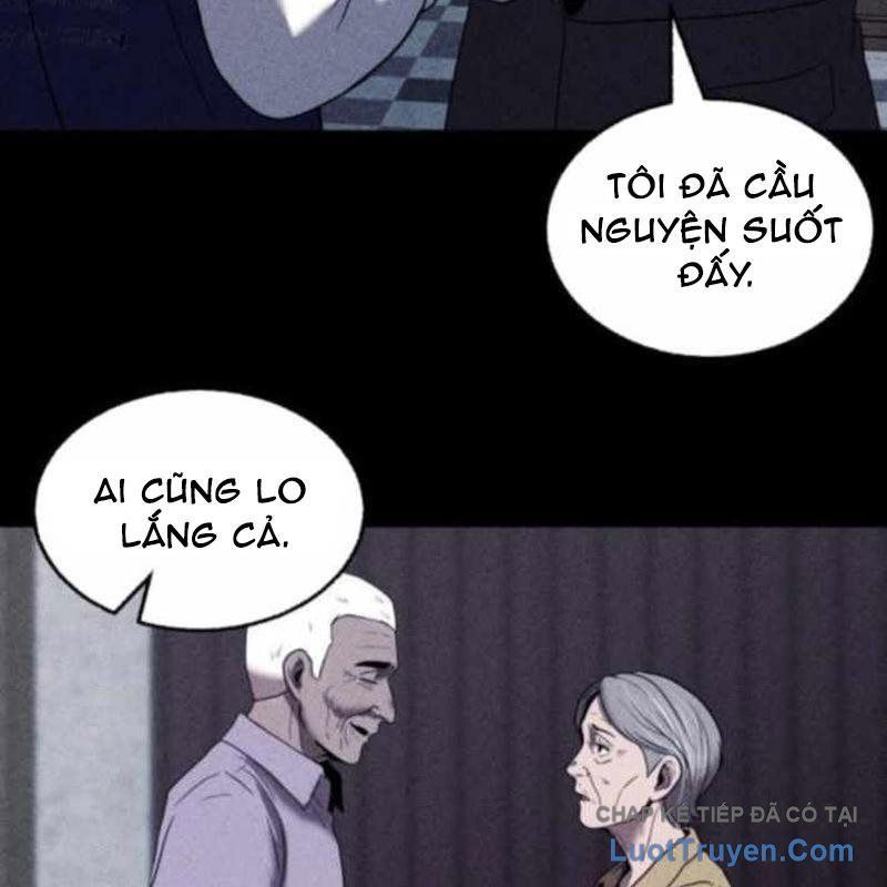 Thành Phố Địa Ngục Chap 13 - Next Chap 12