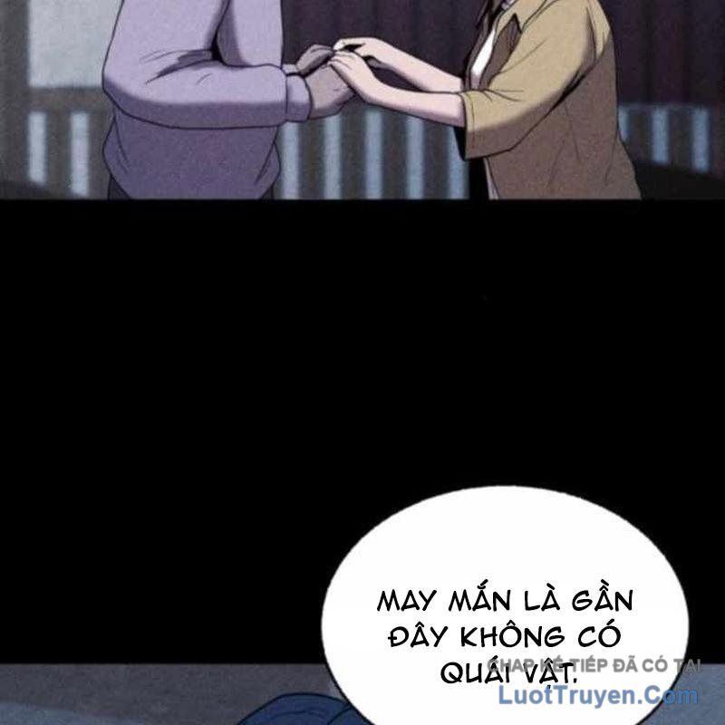 Thành Phố Địa Ngục Chap 13 - Next Chap 12