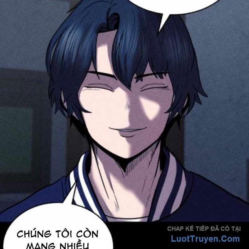 Thành Phố Địa Ngục Chap 13 - Next Chap 12