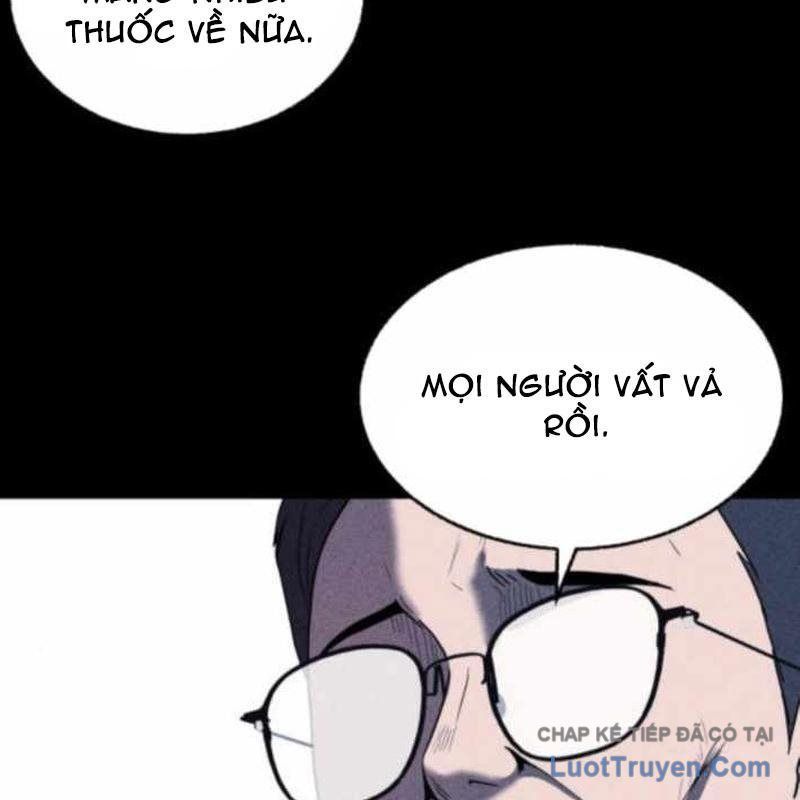 Thành Phố Địa Ngục Chap 13 - Next Chap 12