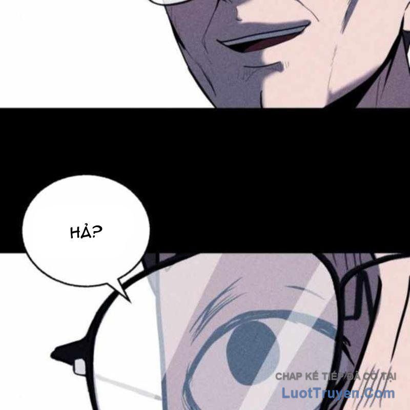 Thành Phố Địa Ngục Chap 13 - Next Chap 12