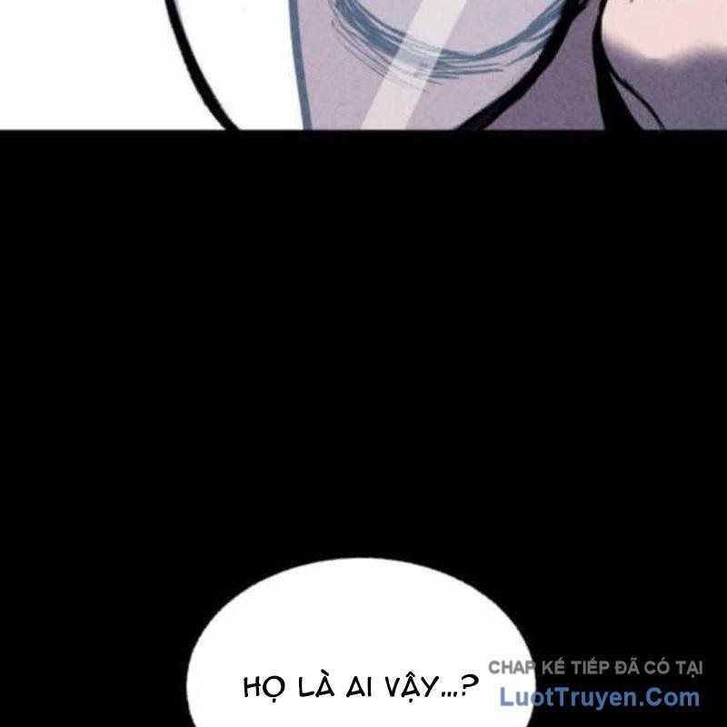 Thành Phố Địa Ngục Chap 13 - Next Chap 12