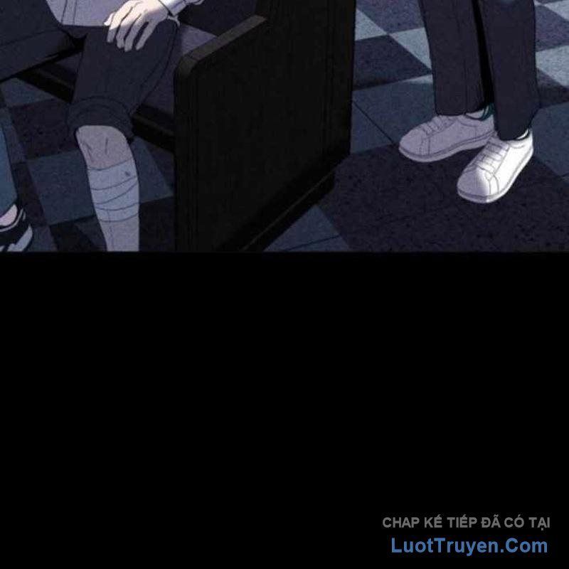 Thành Phố Địa Ngục Chap 13 - Next Chap 12