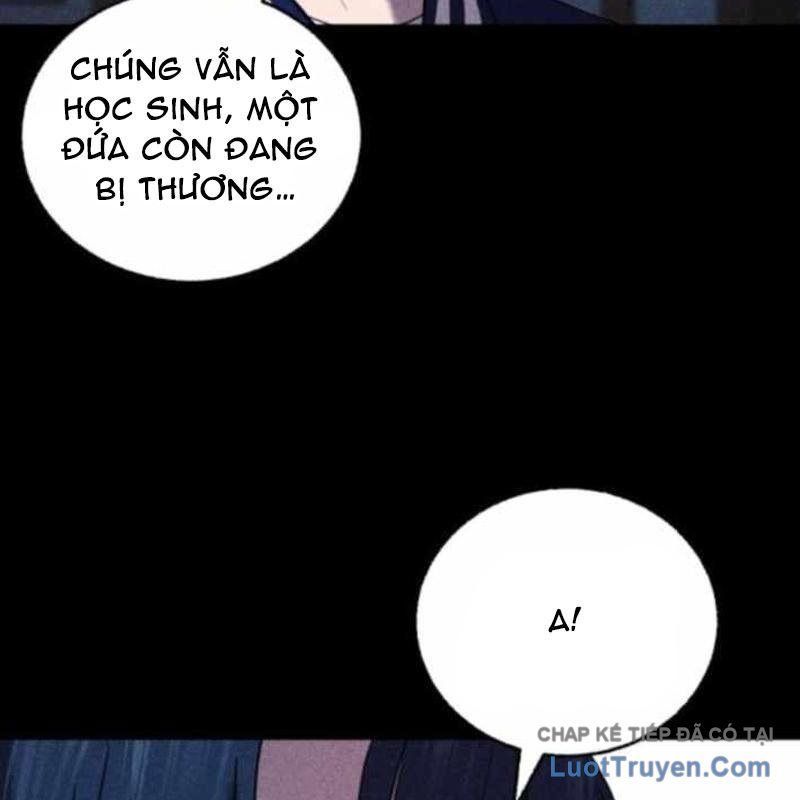 Thành Phố Địa Ngục Chap 13 - Next Chap 12