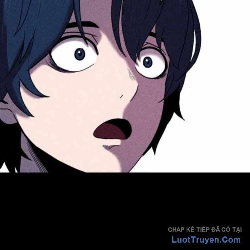 Thành Phố Địa Ngục Chap 13 - Next Chap 12